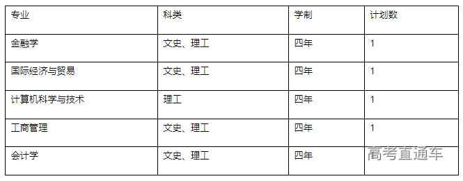 1673320398829886.png image.png