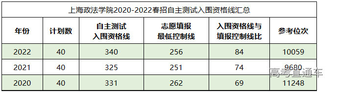 1673408728555737.png image.png