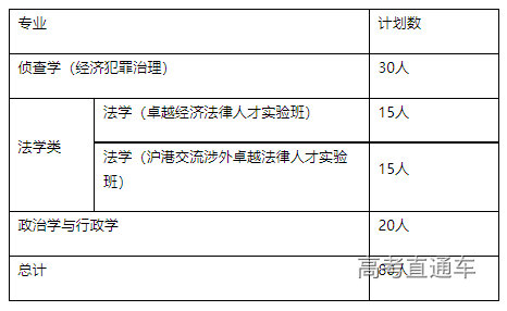 1673409502354815.png image.png