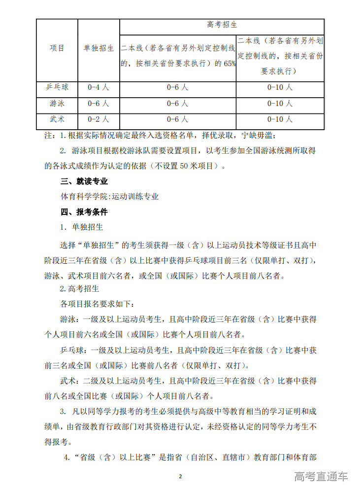 1673411164380067.png image.png