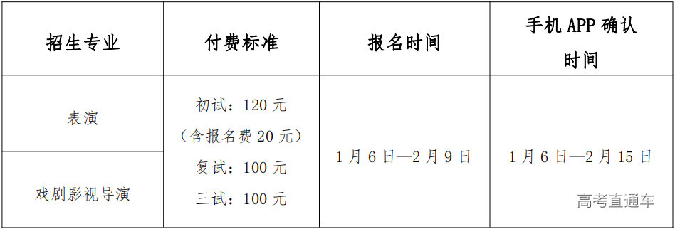 截屏2022-12-31 20.59.37.png 图片