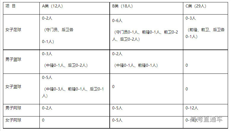 1673493869725138.png image.png