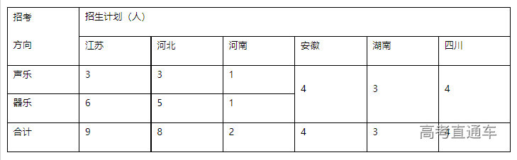 1673494025919472.png image.png