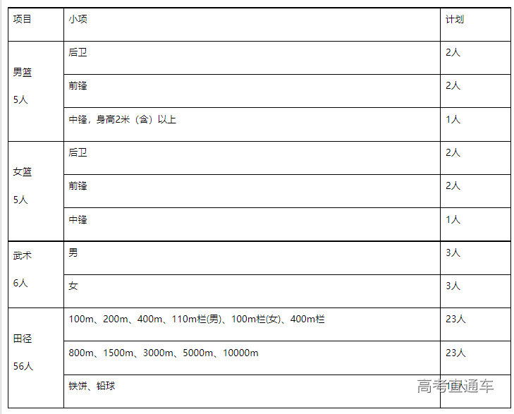 1673497151684823.png image.png