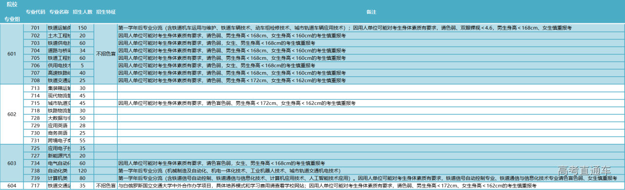 1673497428154329.png c48a2ea8cf6bb07a625976c15d41896.png