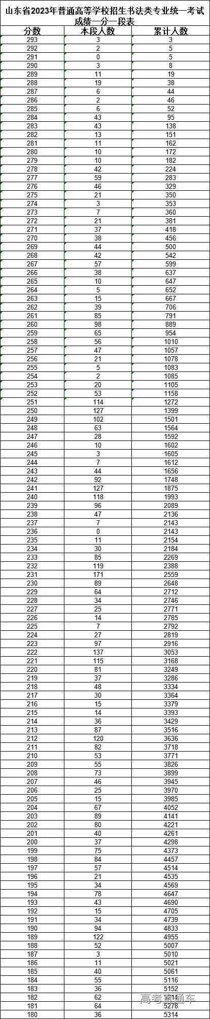 1673506394604737.png b8bf19c798b6ae51681cb5033c57ca4.png