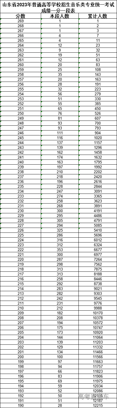 1673506625558478.png 49bae48e39e1e862e0cc0813b47a240.png