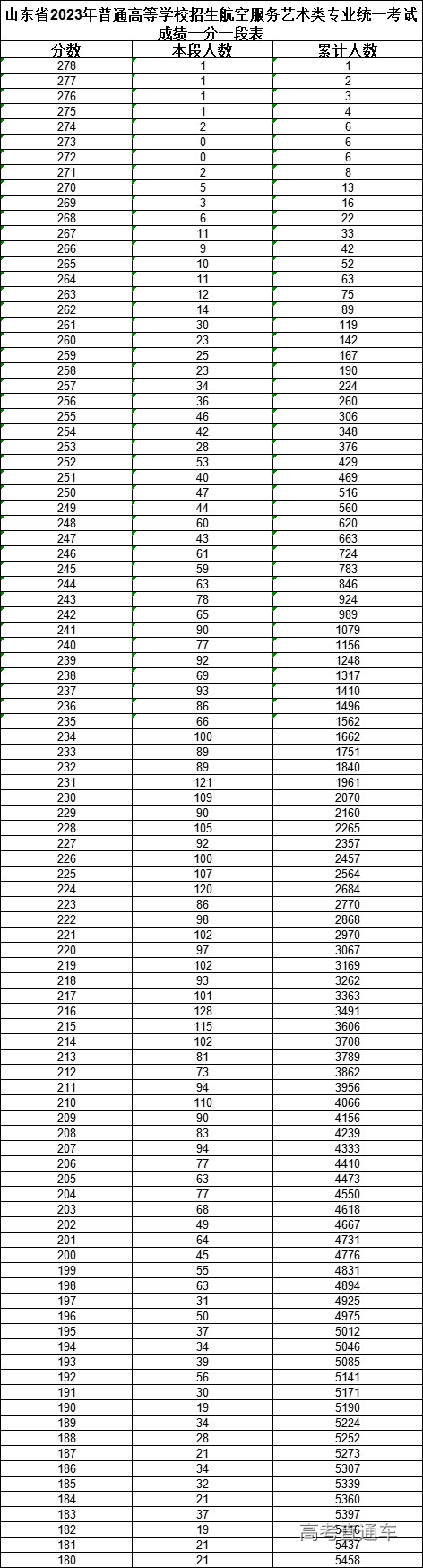 1673506748785329.png ebf14d287db4f5420443dbf6ccc8c53.png