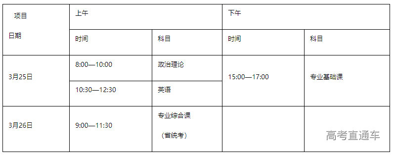 1673516900767642.png image.png