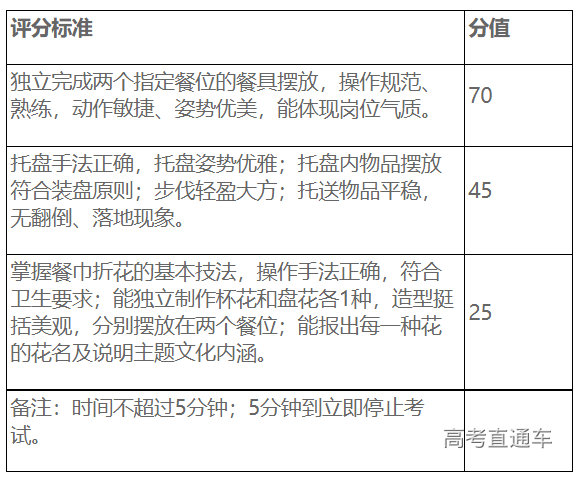 1673836157361719.png image.png