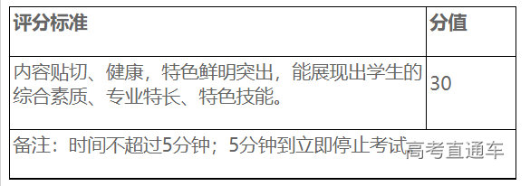 1673836169406412.png image.png