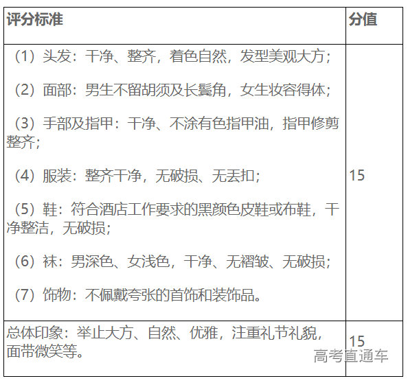 1673836186437385.png image.png