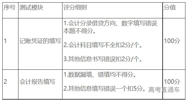 1673836267504375.png image.png