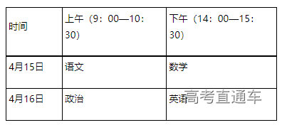 1673838057451544.png image.png