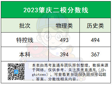 1673850037227908.png 2db6672505b13cd16c71f2cba0326e2.png