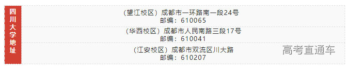 1673854571371066.png image.png