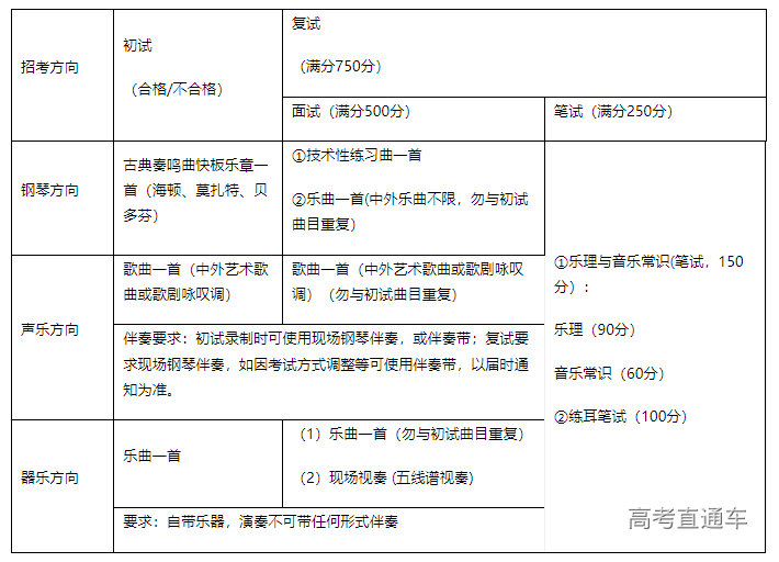 1673921846424804.png image.png