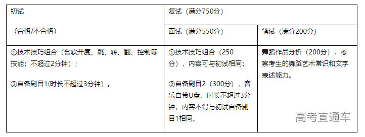 1673921860114127.png image.png