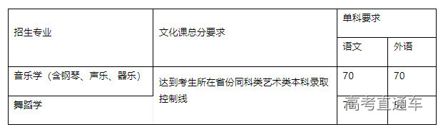 1673921873438520.png image.png