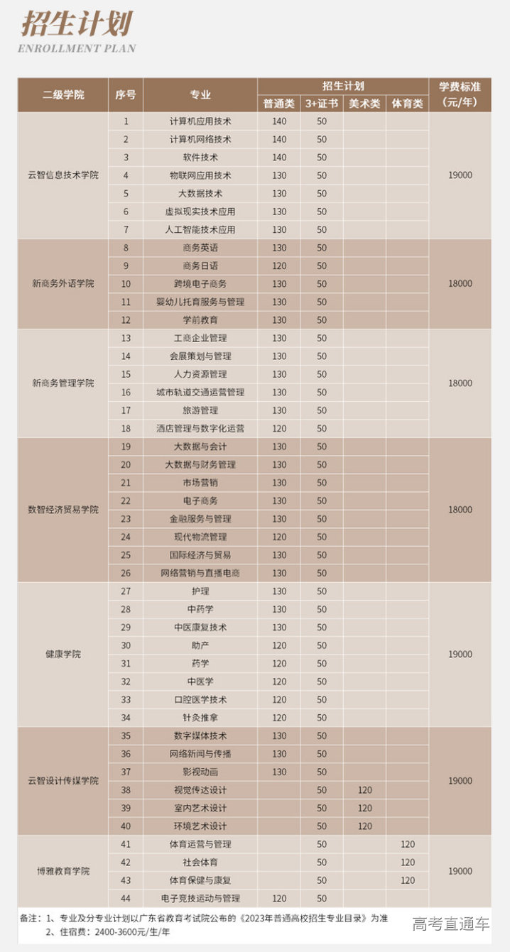 1673925515124750.png image.png