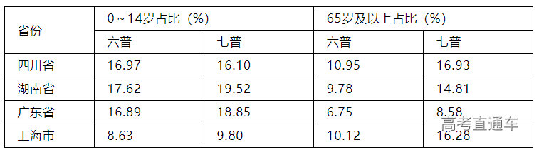 1674011404380781.png image.png