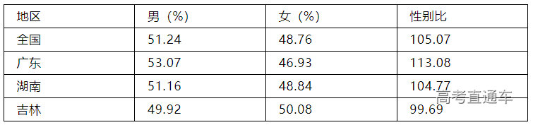 1674011416970535.png image.png