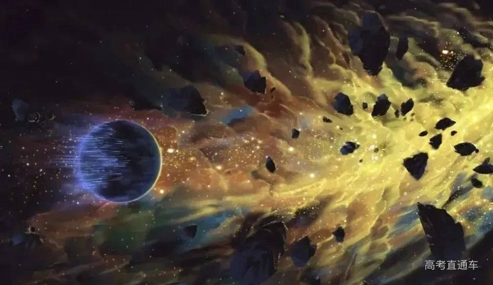 点击查看图片来源 图片