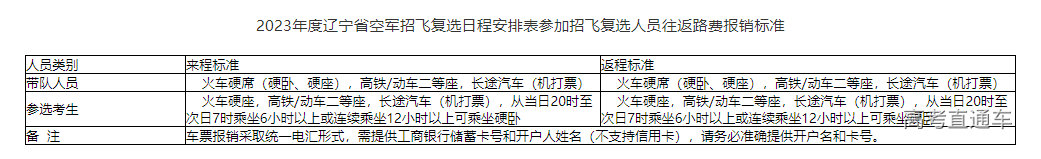 1675070971414631.png image.png