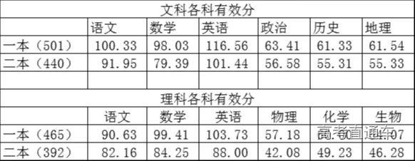 1675650127841776.jpg 57c4368cbcb371306dc60e05722b363c_.jpg