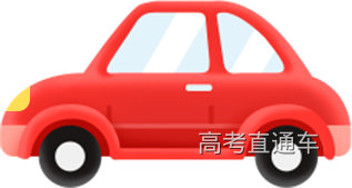 组 61 拷贝 2.png 图片