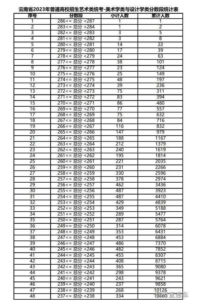 1675753784333272.png image.png