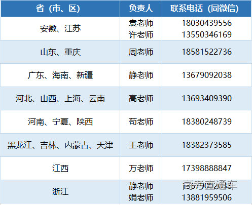 1675922650766539.png fc4a5c020f0e179c3f44f20ce7e77cc8_640_wx_fmt=png&wxfrom=5&wx_lazy=1&wx_co=1.png