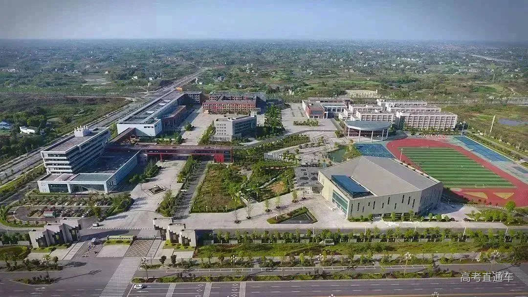 微信图片_20230209162942.jpg 图片