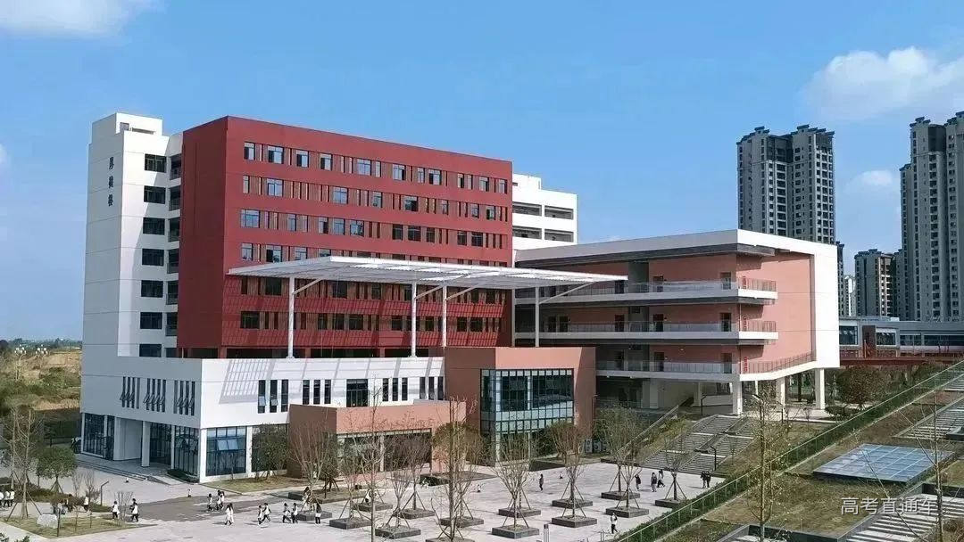 微信图片_20230209162820.jpg 图片