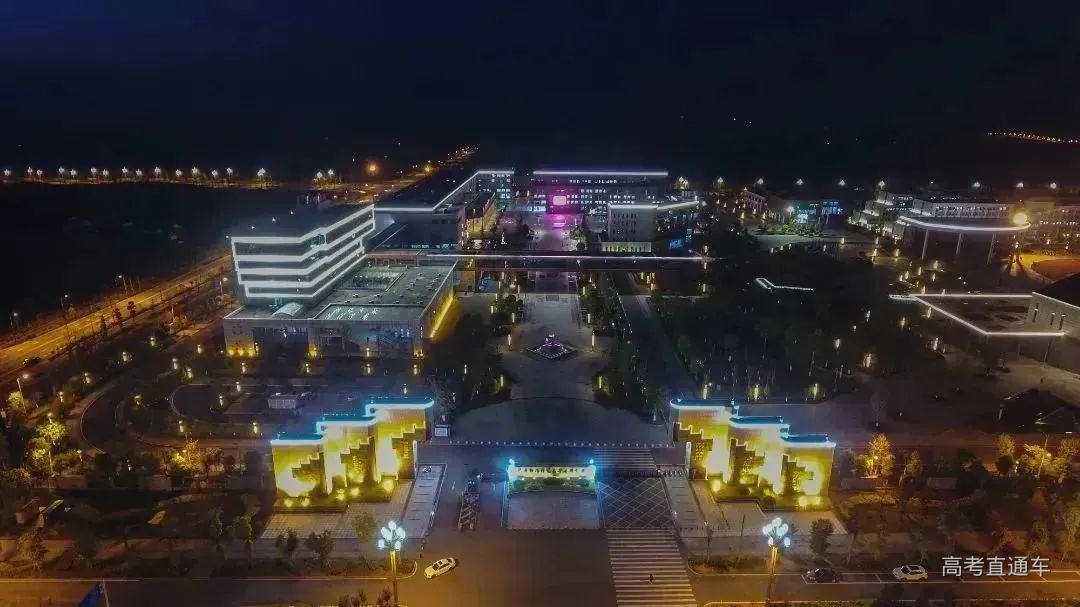 微信图片_20230209171601.jpg 图片