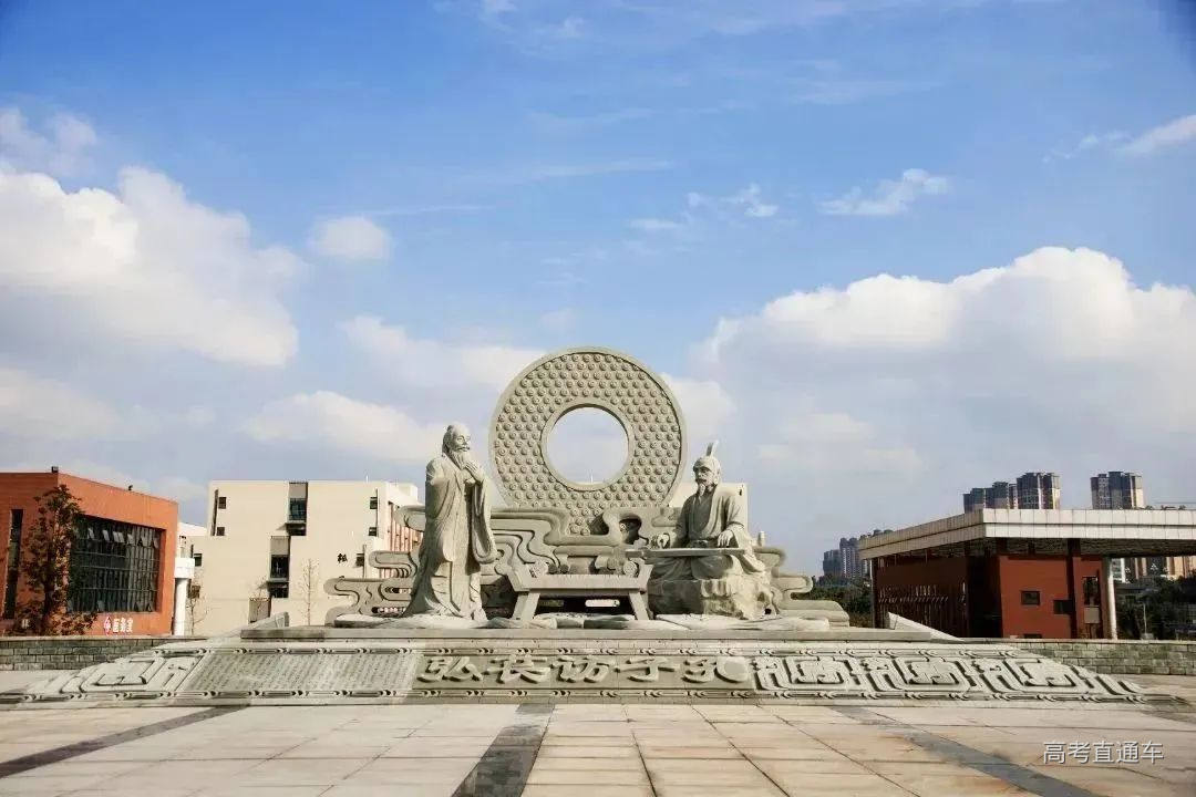 微信图片_20230209163219.jpg 图片