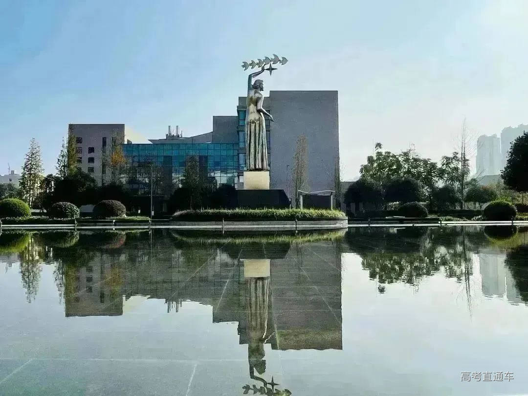 20757A6D64189CC9F452712698ED8AE9.png 图片