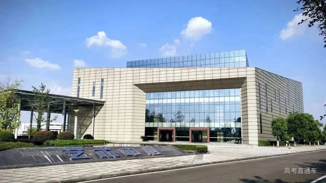 微信图片_20230209163254.jpg 图片