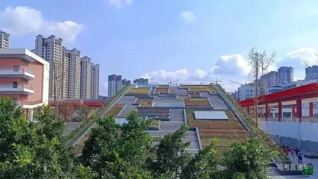 微信图片_20230209123926.jpg 图片