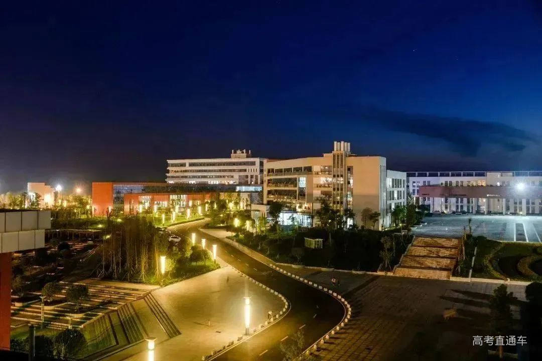 微信图片_20230209171615.jpg 图片