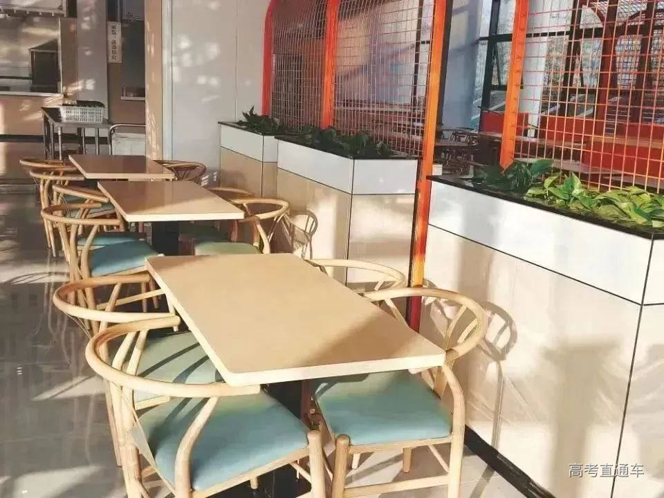 QQ图片20221116164240.jpg 图片