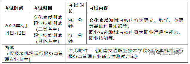 1676003098552095.png image.png