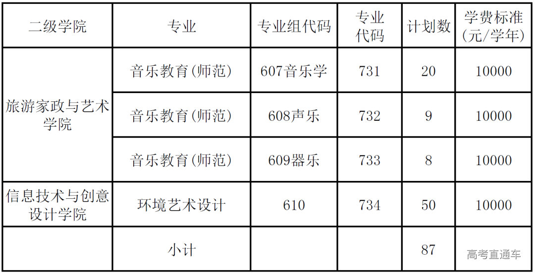 1673575819262756.png 图片