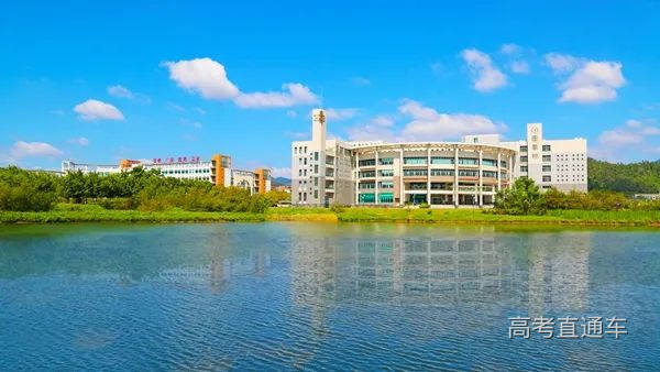 1673573549217655.jpg 图片