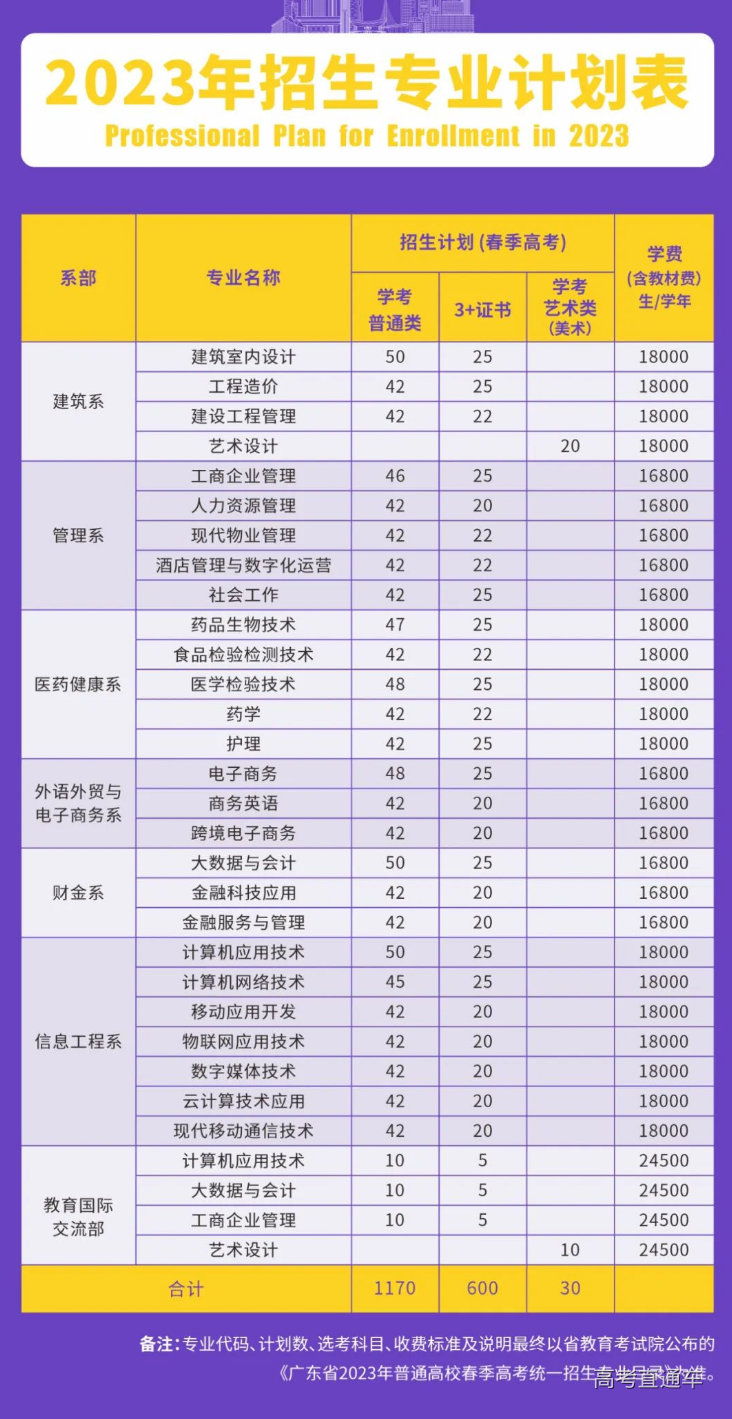 1676024448845506.png image.png