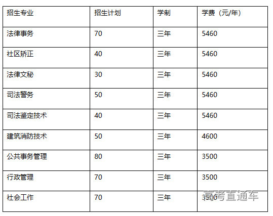 1676347566516841.png image.png