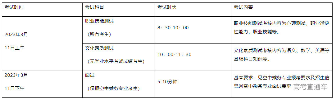 1676347692731508.png image.png