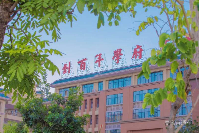 1676444119633665.jpg 9f4b99e8f8f5419d8cb4185fd25baf1b_.jpg