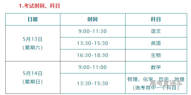 1676445258642131.png image.png