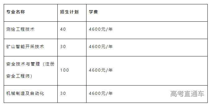 1676449083475217.png image.png